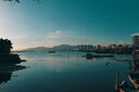 松下S9（18-40mm F4.5-6.3）套機(jī) （Panasonic）全畫幅微單 實(shí)時(shí)Lut 濾鏡直出 連接app極速分享-灰銀 曬單實(shí)拍圖