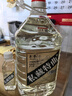 卓譽(yù)【私藏特曲酒】四川瀘州濃香型白酒52度5L桶裝白酒純糧食酒9年 曬單實(shí)拍圖