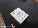 綠聯(lián)5v1a/2a充電頭USB充電器插座頭適用手表iPhone16e15/14/13/12蘋果華為小米手機(jī)手環(huán)耳機(jī)電源適配器 曬單實(shí)拍圖