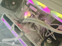 宏碁掠奪者(PREDATOR) GM7000 SSD固態(tài)硬盤 M.2(NVMe) PCIe4.0 1T【曬單領(lǐng)E卡/抽獎(jiǎng)活動(dòng)+送SSD散熱套】 曬單實(shí)拍圖