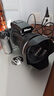 尼康（Nikon）COOLPIX P1100數(shù)碼照相機(jī) 高倍變焦遠(yuǎn)攝 望遠(yuǎn)長焦125倍光學(xué)變焦  P1000升級(jí)版P1100數(shù)碼相機(jī) P1100數(shù)碼相機(jī) 官方標(biāo)配【下單送 鋼化膜+清潔套】 曬單實(shí)拍圖