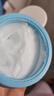 VALGER[嬰童洗護]薇爾佳兒童涼涼霜寶寶冰沙面霜舒緩曬后肌溫和無(wú)刺激 【1瓶】?jì)和瘺鰶鏊?0g 曬單實(shí)拍圖