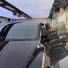 3M汽車(chē)貼膜 防爆隔熱膜 太陽(yáng)膜車(chē)膜汽車(chē)膜 全車(chē)膜前擋膜防紫外線(xiàn)全國包施工 朗嘉系列 汽車(chē) 全車(chē)（深色） SUV 曬單實(shí)拍圖