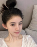 維特絲（vetes）氨基酸洗面奶美白淡斑提亮膚色男女士深層清潔祛痘黑頭粉刺潔面乳 【告別黃黑皮】美白潔面乳300ml 曬單實(shí)拍圖
