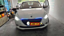 碩創(chuàng  )光電led雙光透鏡直射激光大燈汽車(chē)車(chē)燈升級照射1000米名樓系列黃鶴樓SC-02雙光透鏡（全國包安裝） 曬單實(shí)拍圖