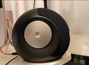 JBL PEBBLES Mini BT2 小蝸牛藍牙二代 筆記本電腦音箱 USB接口 手機藍牙音響 蝸牛藍牙升級版 黑色 曬單實拍圖