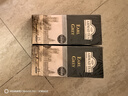 AHMAD TEA亞曼 英國進(jìn)口格雷伯爵味紅茶25包簡裝袋泡茶一次性24年10月新貨 曬單實(shí)拍圖