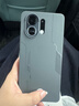 OPPOK13 Turbo Pro 12GB+256GB 黑武士 疾風散熱引擎 潮汐引擎 第四代驍龍8s 5G游戲手機 國家補貼 曬單實拍圖