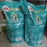立白天然茶籽洗衣液12斤 除菌除螨抑菌 手洗機(jī)洗祛味去漬含補(bǔ)充裝 曬單實(shí)拍圖