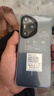 A款手機(jī)1TB（1024G）大內(nèi)存7800mAh快充長續(xù)航原裝全新手機(jī) 羽砂黑 16G運(yùn)行+1TB（1024G）內(nèi)存 官方標(biāo)配 曬單實(shí)拍圖