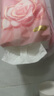 漫花掛式抽紙大包紙巾家庭實惠裝衛(wèi)生間廁所掛壁式家用衛(wèi)生紙懸掛廁紙 4層 1000張*10提 【整箱贈掛鉤】 曬單實拍圖