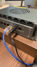 致態(tài)（ZhiTai）長(zhǎng)江存儲(chǔ) 1TB SSD固態(tài)硬盤(pán) NVMe M.2接口 Ti600系列 (PCIe 4.0 產(chǎn)品) 曬單實(shí)拍圖