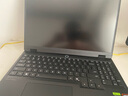 聯(lián)想拯救者Y9000P 2025等補(bǔ)貼20%電競游戲筆記本電腦滿血RTX5060/5070獨(dú)顯 大學(xué)生設(shè)計編程剪輯全能本 滿血5060獨(dú)顯 銳龍7-H255｜R7000 升級｜16G內(nèi)存 1TB固態(tài)【 曬單實拍圖