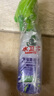 水衛(wèi)士（水衛(wèi)仕）除霉清潔劑480g*3瓶墻面除霉劑去霉菌霉斑家用墻壁除霉 曬單實拍圖