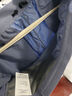 耐克（NIKE）【滔搏運動】2025年男子AS M NK DF STRIDE 7IN UL SHRT短褲 DM4742-499 L 曬單實拍圖