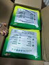 YEEHOO小綠褲英氏童用品集團旗下超薄透氣3XL碼拉拉褲100片夏季防紅屁屁 曬單實拍圖