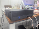 華碩破曉6X 國家補貼20%臺式機臺式電腦整機(酷睿i7-13620H 16G DDR5 1TSSD 小機箱)23.8英寸顯示器 曬單實(shí)拍圖