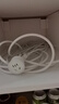 英特曼10米電源延長(zhǎng)線三芯三孔插座插頭延長(zhǎng)線電瓶車超長(zhǎng)充電延長(zhǎng)線加長(zhǎng)線插排/拖線板/插線板/接線板10m 曬單實(shí)拍圖