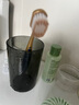 高露潔（Colgate）【會(huì)員店同款】48孔寬頭護(hù)齦超細(xì)軟毛牙刷*2清潔成人牙刷京東自營 曬單實(shí)拍圖