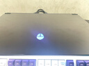 雷神獵刃S 2025【RTX5060】16英寸AI設計編程高靜游戲本筆記本電腦(酷睿i9HX 16G 1T)國家政府補貼20% 曬單實拍圖
