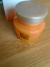 百雀羚（PECHOIN）至臻皙白淡斑精華霜50g美白提亮保濕送女友品質(zhì)國(guó)貨 曬單實(shí)拍圖