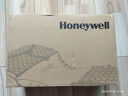霍尼韋爾（Honeywell） 勞保鞋BC0919701 防砸防靜電牛皮安全鞋   42碼 曬單實(shí)拍圖
