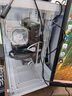 MSI全家桶i5 13490F/14400F/5060TI/5070主機AI設計師臺式游戲電競整機組裝電腦主機DIY組裝機 13400F+5060丨32G丨熱推款 曬單實(shí)拍圖