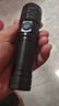 神火（SupFire）RX21強(qiáng)光手電筒變焦超亮遠(yuǎn)射長(zhǎng)續(xù)航小型便攜軍戶外騎行家專用燈 曬單實(shí)拍圖