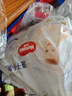 好奇（Huggies）金裝云感褲拉拉褲嬰兒尿不濕超薄成長褲新生兒寶寶瞬吸干爽學(xué)步褲 3XL 1包 26片 【17kg以上】 曬單實(shí)拍圖
