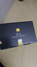 尼康（Nikon）【國家補(bǔ)貼】Z30入門級 微單數(shù)碼照相機(jī)4K高清Vlog攝像機(jī)學(xué)生 禮物 旅游 手持隨身拍照片直播相機(jī) Z30+(16-50)+（50-250）雙頭套機(jī)  官方標(biāo)配 曬單實(shí)拍圖