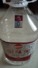瀏陽河 柔和3 老酒 濃香型白酒 52度 5L 桶裝酒 純糧食散酒泡楊梅果酒 曬單實(shí)拍圖