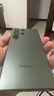 三星S22Ultra S24 S23Ultra港版美版臺版拍照游戲5G手機庫存機 S23Ultra悠野綠 12+512G港澳臺 雙卡 曬單送頭 曬單實(shí)拍圖