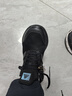阿迪達(dá)斯Adidas 男鞋女鞋ALPHA輕便運(yùn)動(dòng)跑步鞋 GW2499 42.5碼 曬單實(shí)拍圖