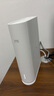 中興（ZTE）G5TS 5G移動路由器cpe隨身移動wifi6免插卡網(wǎng)卡便攜千兆免寬帶無線筆記本電腦通用流量2025款 曬單實拍圖