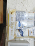 多芬密集修護(hù)旅行套裝氨基酸洗發(fā)水50g+護(hù)發(fā)素50g+沐浴露45g 曬單實(shí)拍圖