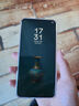 三星【官方直供】Galaxy S24+ Al智享生活辦公 智能修圖  2K全視屏 5G AI手機(jī) 雅巖灰 12GB+256GB 準(zhǔn)新 7天機(jī) 無(wú)免息直降 曬單實(shí)拍圖