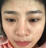 片仔癀祛斑霜美白淡化黑色素老年斑黃褐雀曬斑去黃提亮膚色男女面霜套裝 滋潤型晚霜【50g】 曬單實(shí)拍圖