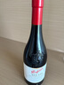 奔富（Penfolds）BIN138設(shè)拉子歌海娜瑪塔羅干紅葡萄酒原瓶進(jìn)口750ml木塞【澳版】 曬單實(shí)拍圖