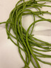 德沃多肥料復合肥20kg通用果樹(shù)蔬菜多肉有機養花肥料綠植氮磷鉀顆粒肥農用肥 曬單實(shí)拍圖
