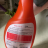 藤久制藥日本原藥呋蟲胺蟑螂跳蚤藥床上虱子殺蟲劑家用貓狗家庭驅(qū)蟲500ml 曬單實拍圖