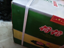 荷花 一品荷花 醬香型白酒 53度 500ml*6瓶 整箱裝 貴州醬酒 大曲坤沙 曬單實(shí)拍圖
