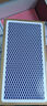 妙記摜蛋專用撲克牌專業(yè)慣蛋藍(lán)芯紙撲克牌60X97mm 藍(lán)色10副裝NO.92 曬單實(shí)拍圖