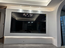 FFALCON雷鳥電視 98鶴7 25款 98英寸 QD-MiniLED 華星HVA 背光分區(qū) 家電國家補貼 98/100英寸電視98R695C 曬單實拍圖