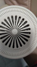 霍尼韋爾（Honeywell）除甲醛神器新房急入住去甲醛清除劑京東自營除醛魔盒強力 曬單實拍圖
