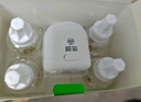 欖菊基孔肯雅熱電蚊香液4瓶+1器 無香型電熱蚊香液電蚊香防蚊驅(qū)蚊液 曬單實拍圖