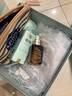 雅詩蘭黛小棕瓶精華露30ml修護抗衰老護膚品套裝化妝品禮盒生日禮物送女友 曬單實拍圖