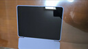 iQOO Pad5 8GB+256GB 銀翼 國(guó)家補(bǔ)貼 藍(lán)晶×天璣9300+ 12.1英寸高亮電競(jìng)屏 平板電腦 vivo 曬單實(shí)拍圖