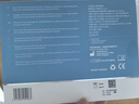芭克kelocote美國疤巴克輔助祛疤貼治療疤痕硅膠疤痕貼5x7.5cm標準款 曬單實(shí)拍圖