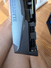 【95新保核心】七彩虹等一線(xiàn)品牌/1660S/2060S/3060TI/3070電腦游戲獨立顯卡 95新非礦卡 RTX 3060Ti 8G 曬單實(shí)拍圖