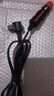 冰虎壓縮機(jī)車載冰箱電源線適用于英得爾騎炫南極洲冰記 直頭1.5米線12V24V全銅線 曬單實(shí)拍圖